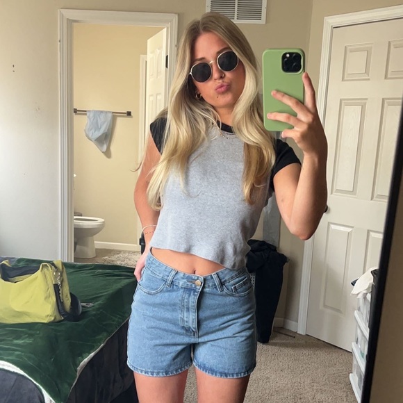 elizabigler
